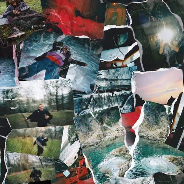 Ebbb-Shallow_Hits-24BIT-WEB-FLAC-2026-ENRiCH