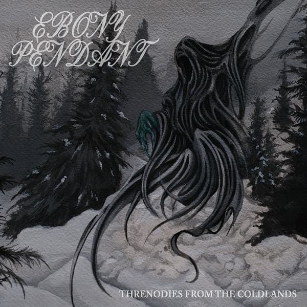 Ebony_Pendant-Threnodies_From_the_Coldlands-16BIT-WEB-FLAC-2025-MOONBLOOD