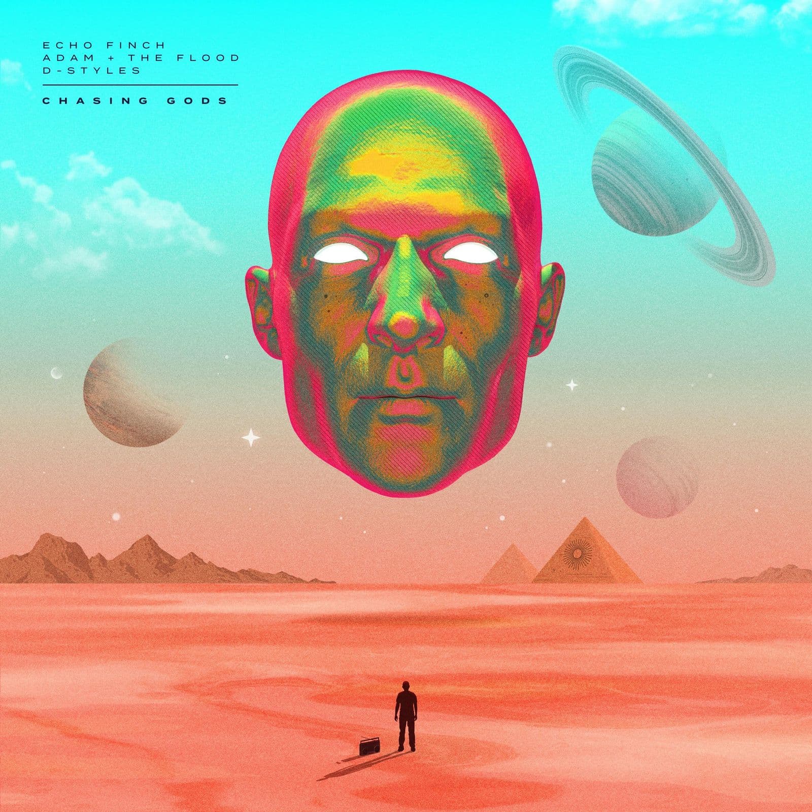 Echo_Finch_x_Adam_and_The_Flood_x_D-Styles-Chasing_Gods-WEB-2025-FTD