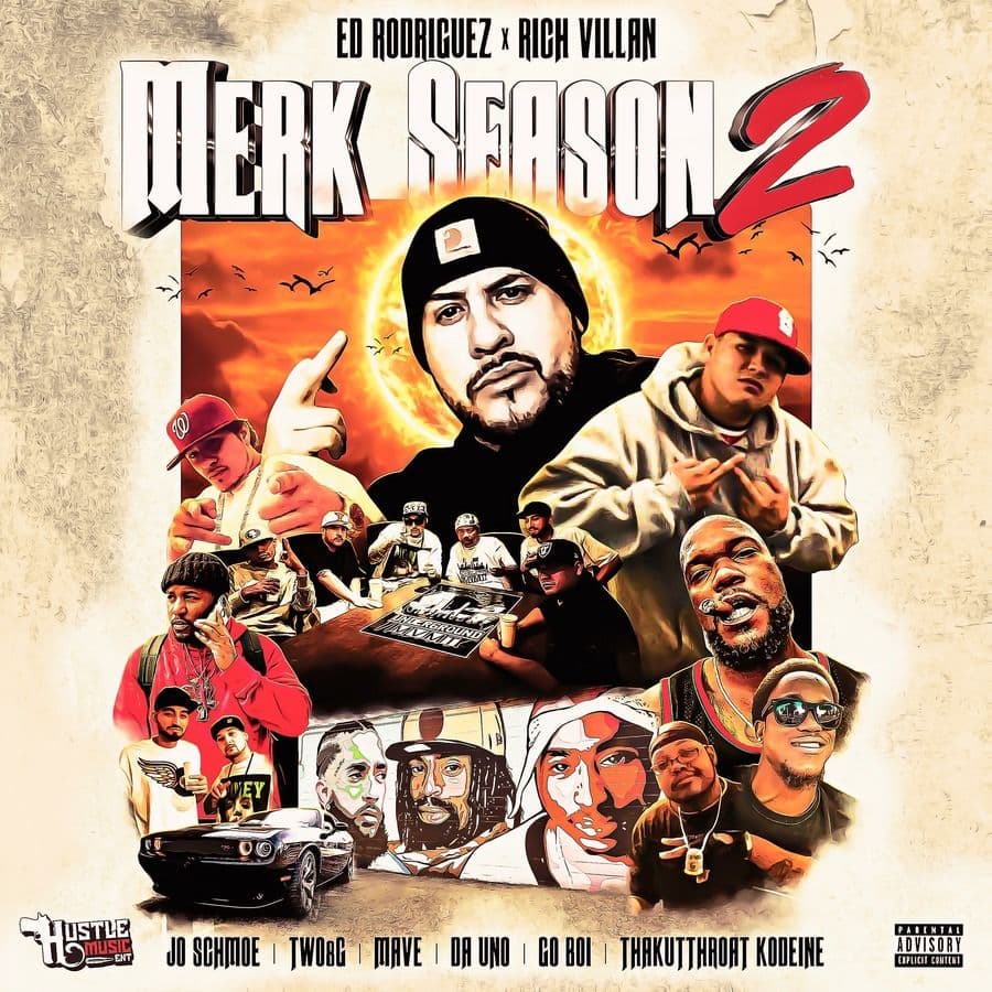 Ed_Rodriguez_And_Rich_Villan-Merk_Season_2-WEB-2020-RAGEMP3