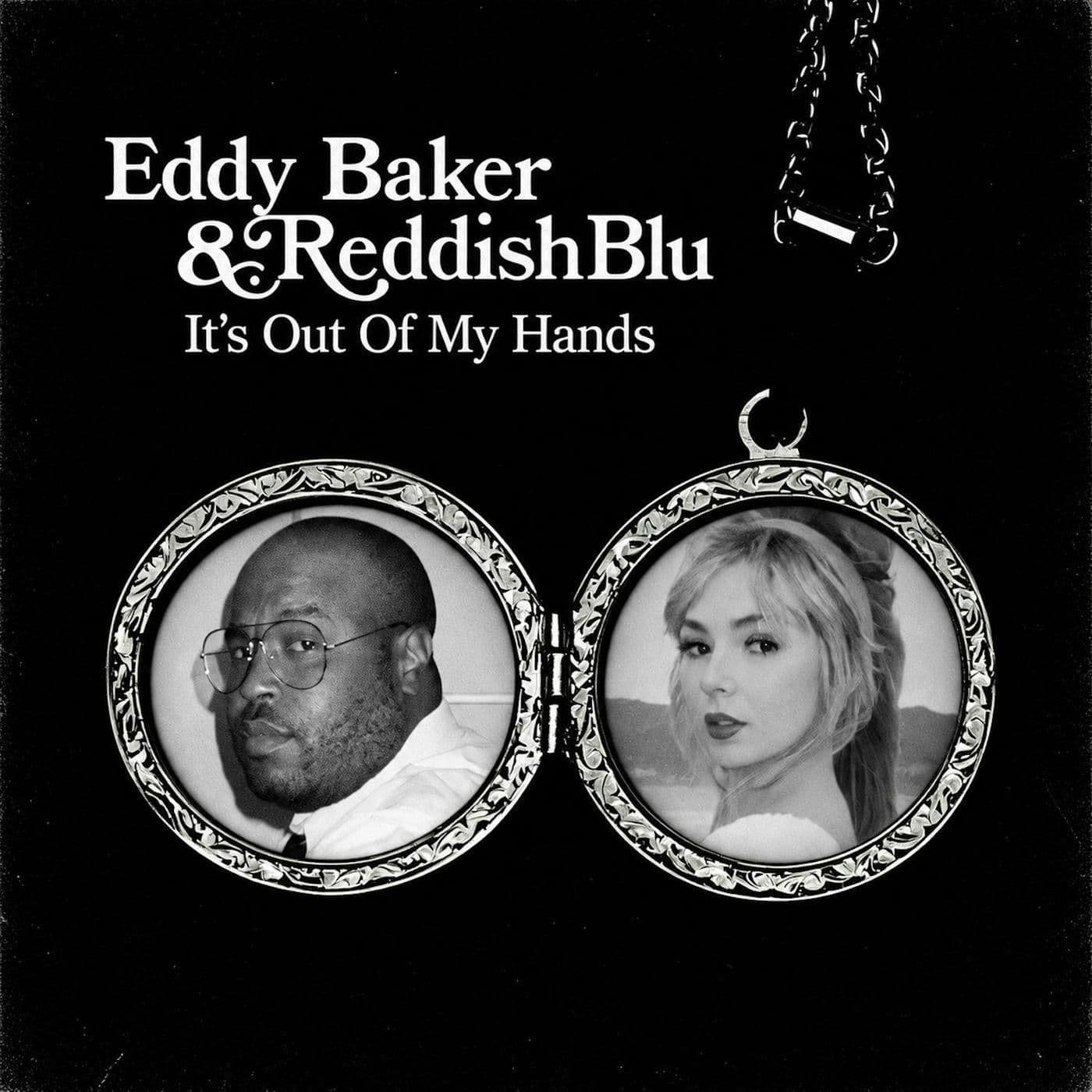 Eddy_Baker_X_Reddish_Blu-Its_Out_Of_My_Hands-EP-WEB-2026-ENRiCH