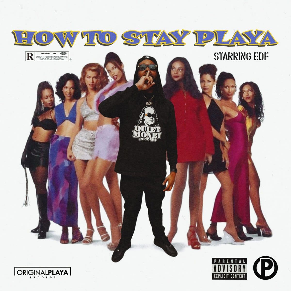 EDF-How_To_Stay_Playa-WEB-2026-RAGEMP3