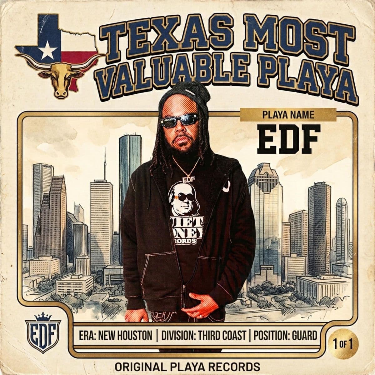 EDF-Texas_Most_Valuable_Playa-WEB-2026-RAGEMP3