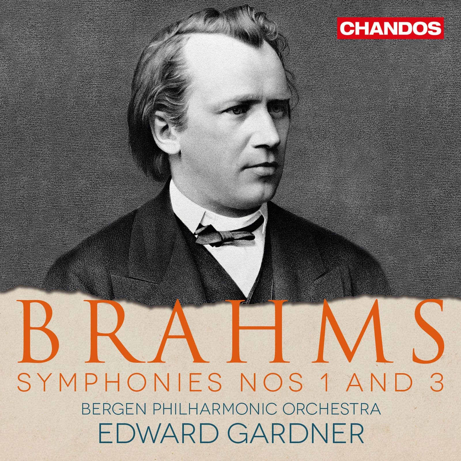 Edward_Gardner_And_Bergen_Philharmonic_Orchestra-Brahms_Symphonies_Nos._1_And_3-WEB-2019-SYMPHONY