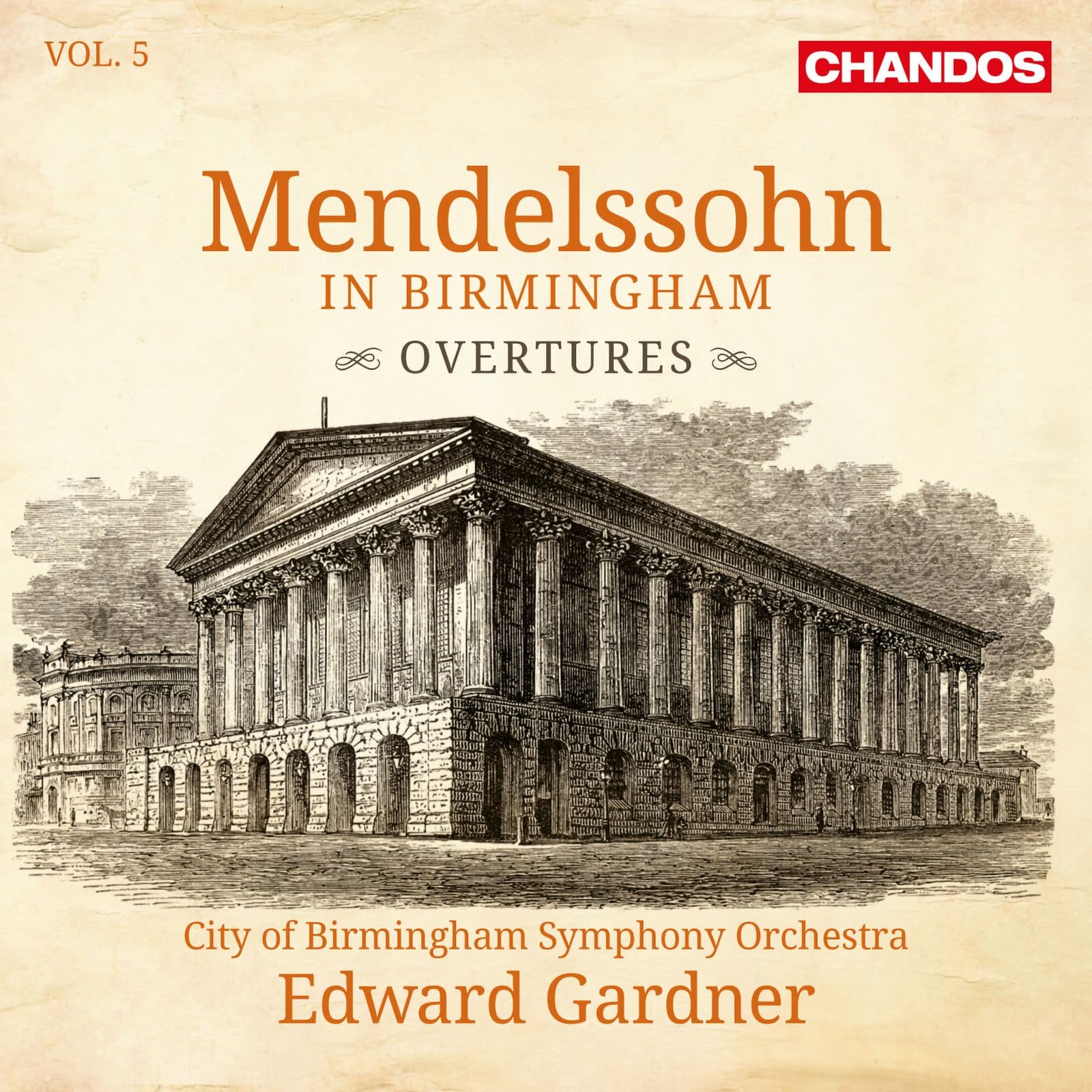 Edward_Gardner_And_City_Of_Birmingham_Symphony_Orchestra-Mendelssohn_In_Birmingham_Vol._5-WEB-2019-SYMPHONY