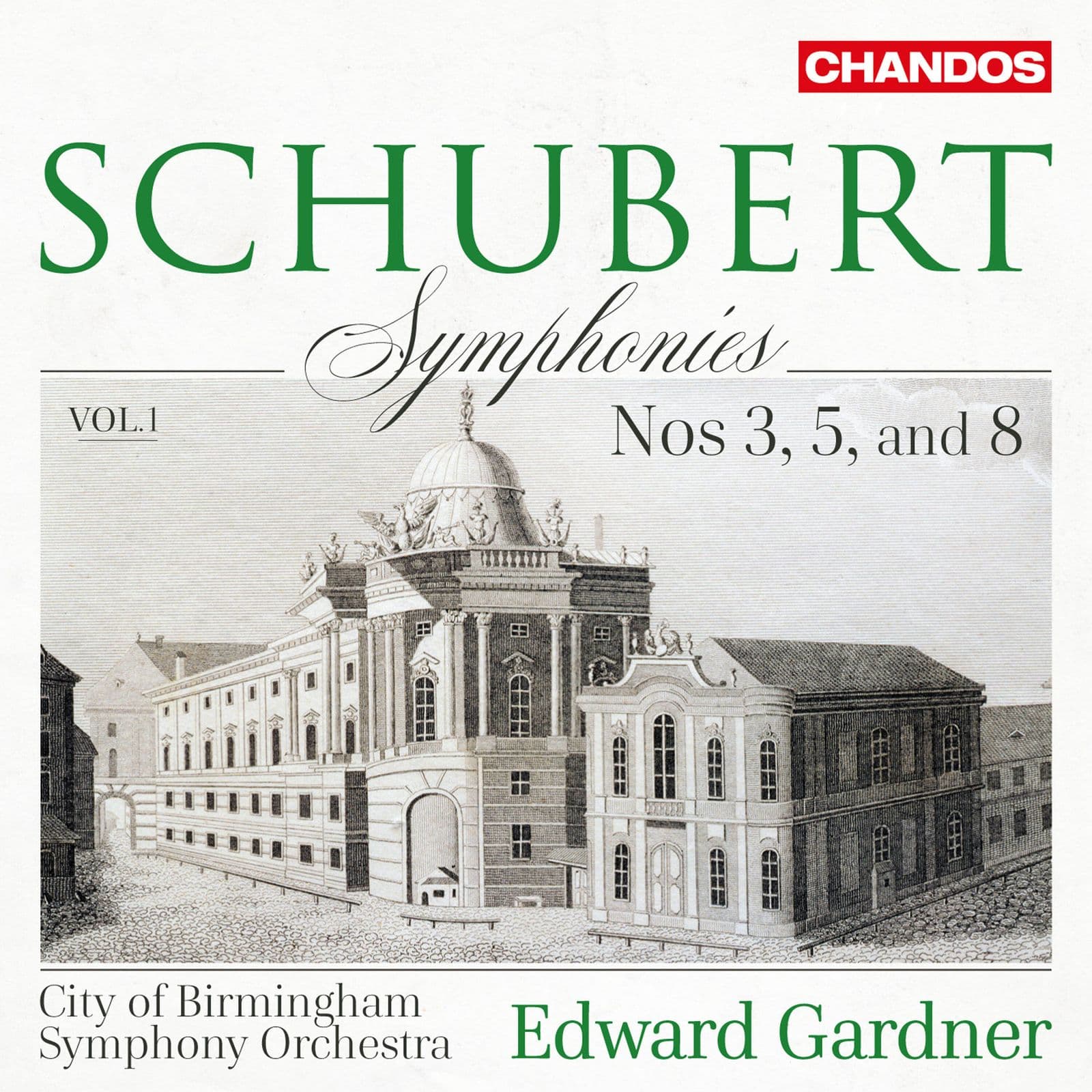 Edward_Gardner_And_City_Of_Birmingham_Symphony_Orchestra-Schubert_Symphonies_Vol._1-READNFO-24BIT-WEB-FLAC-2019-SYMPHONY