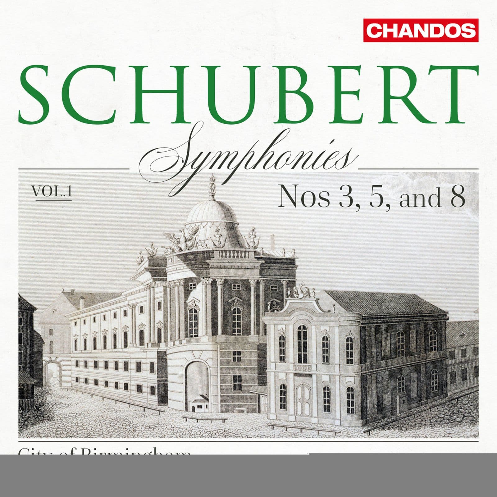 Edward_Gardner_And_City_Of_Birmingham_Symphony_Orchestra-Schubert_Symphonies_Vol._1-READNFO-WEB-2019-SYMPHONY