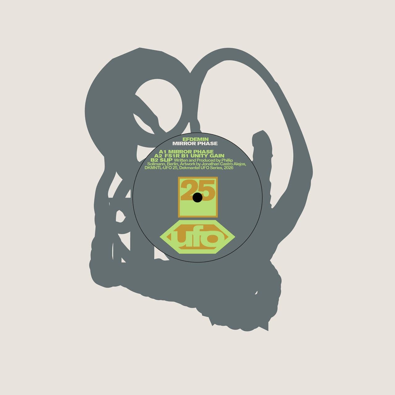 Efdemin-Mirror_Phase_EP-DKMNTLUFO25-24BIT-WEB-FLAC-2026-WAVED