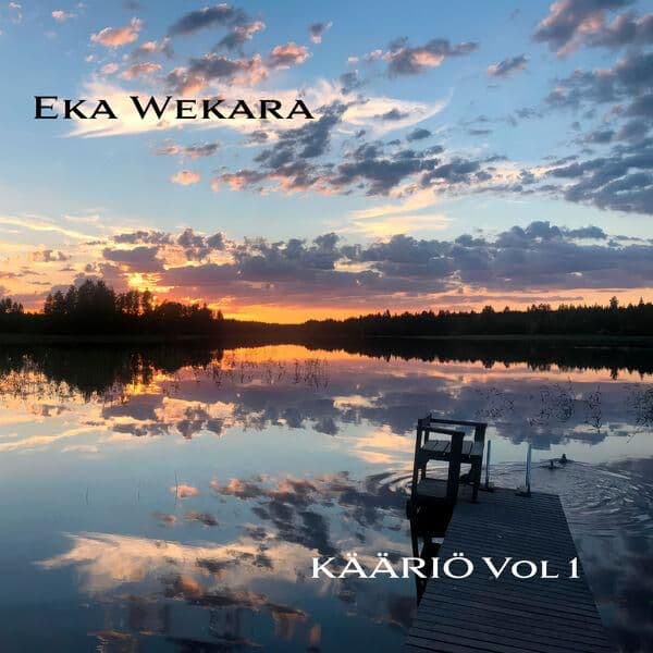Eka_Wekara-Kaario_Vol._1-WEB-FI-2026-KALEVALA