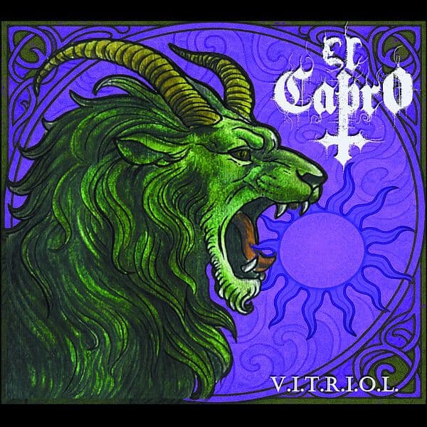 El_Capro-V.I.T.R.I.O.L.-24BIT-WEB-FLAC-2026-STONERD