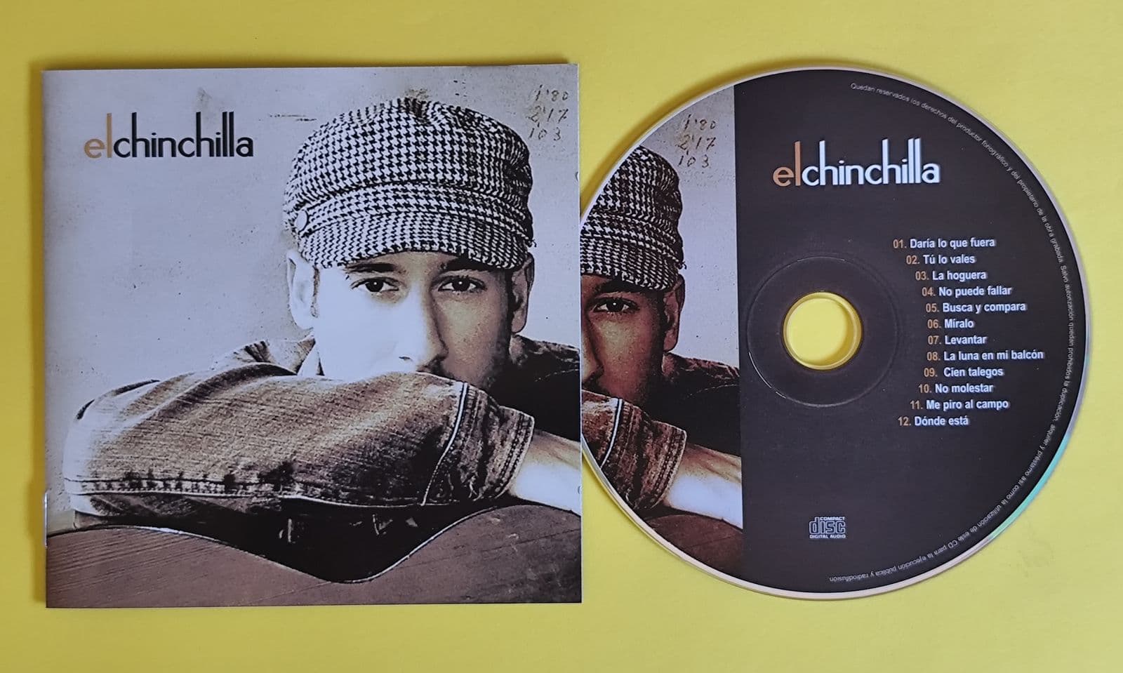 El_Chinchilla-El_Chinchilla-ES-CD-2007-CEB