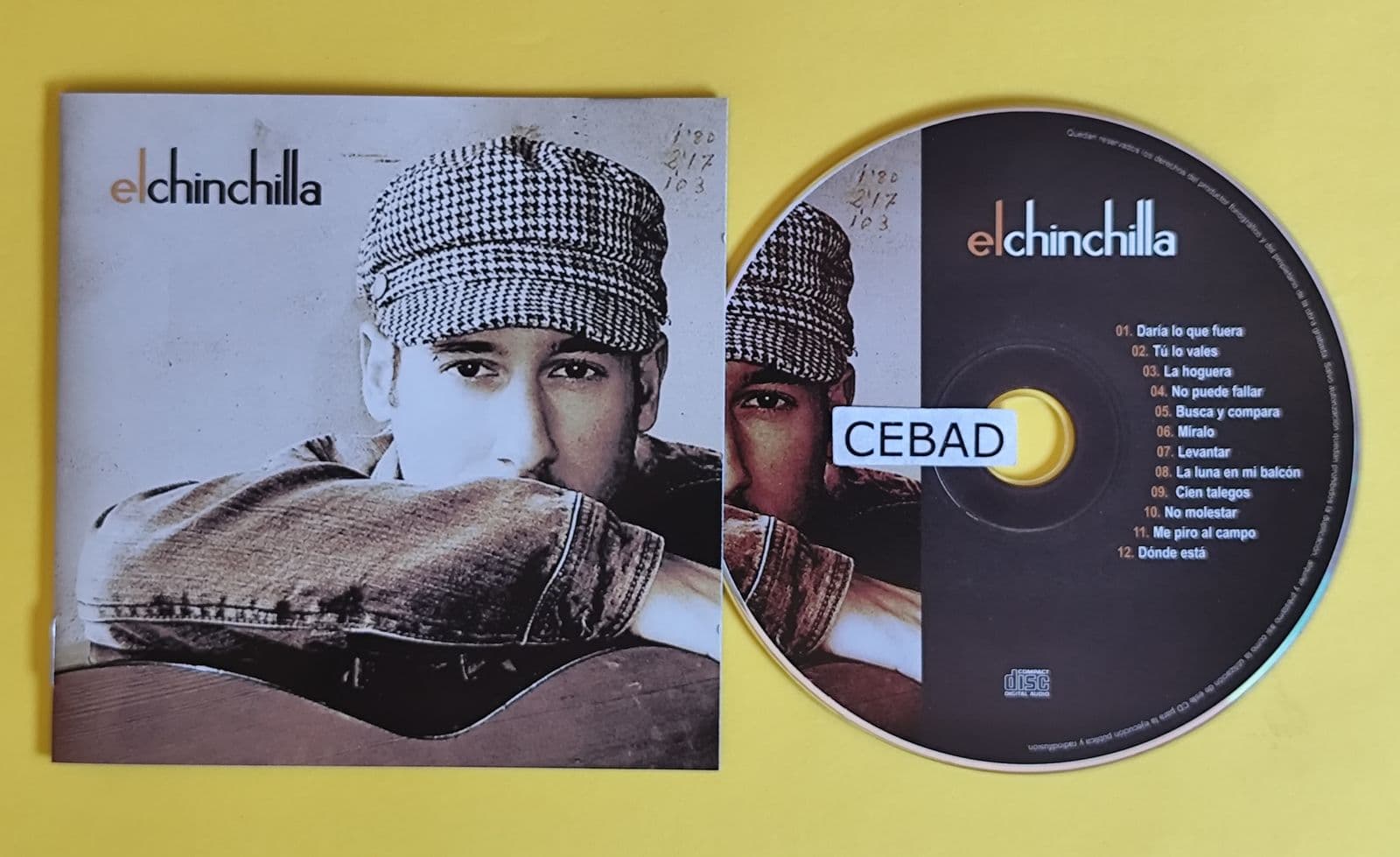 El_Chinchilla-El_Chinchilla-ES-CD-FLAC-2007-CEBAD