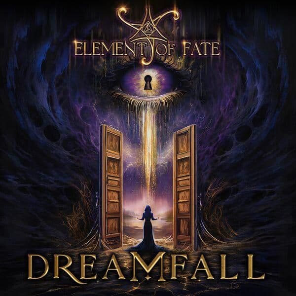 Element_of_Fate-Dreamfall-16BIT-WEB-FLAC-2026-ENTiTLED