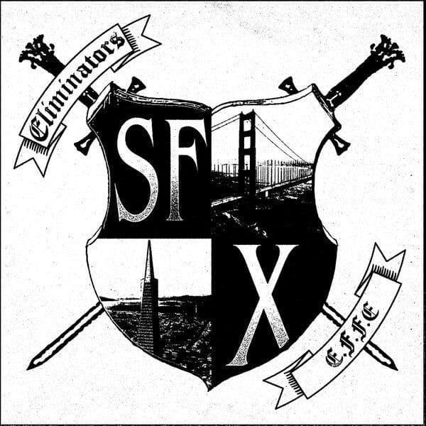 Eliminators-E.F.F.E.-WEB-2026-ENRiCH