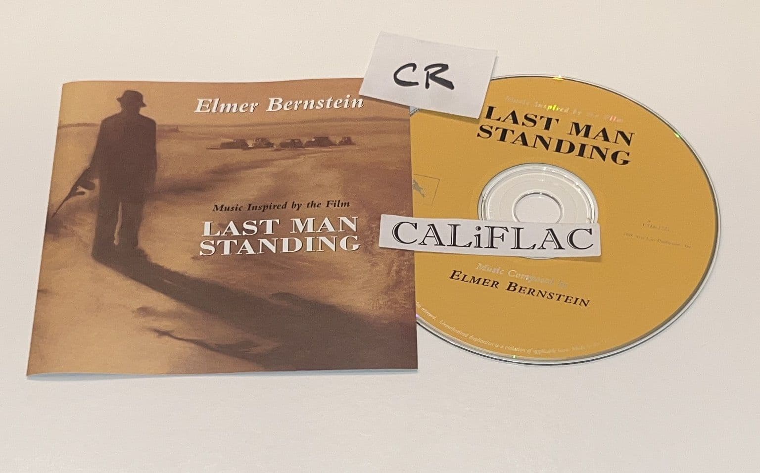 Elmer_Bernstein-Music_Inspired_by_the_Film_Last_Man_Standing-OST-CD-FLAC-1996-CALiFLAC