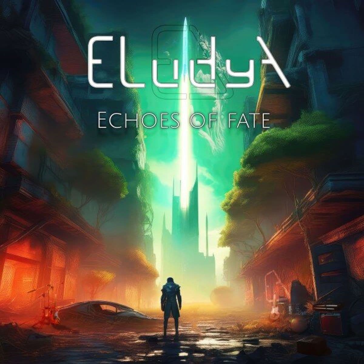 Eludya-Echoes_Of_Fate-WEB-2024-FiH
