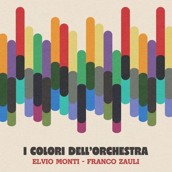 Elvio_Monti_and_Franco_Zauli-I_Colori_Dell_Orchestra-OST-WEB-2026-JADED