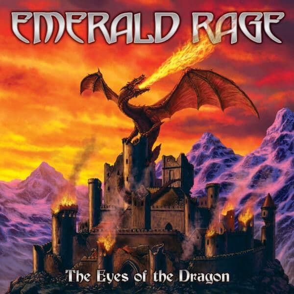 Emerald_Rage-The_Eyes_of_the_Dragon-16BIT-WEB-FLAC-2026-ENTiTLED