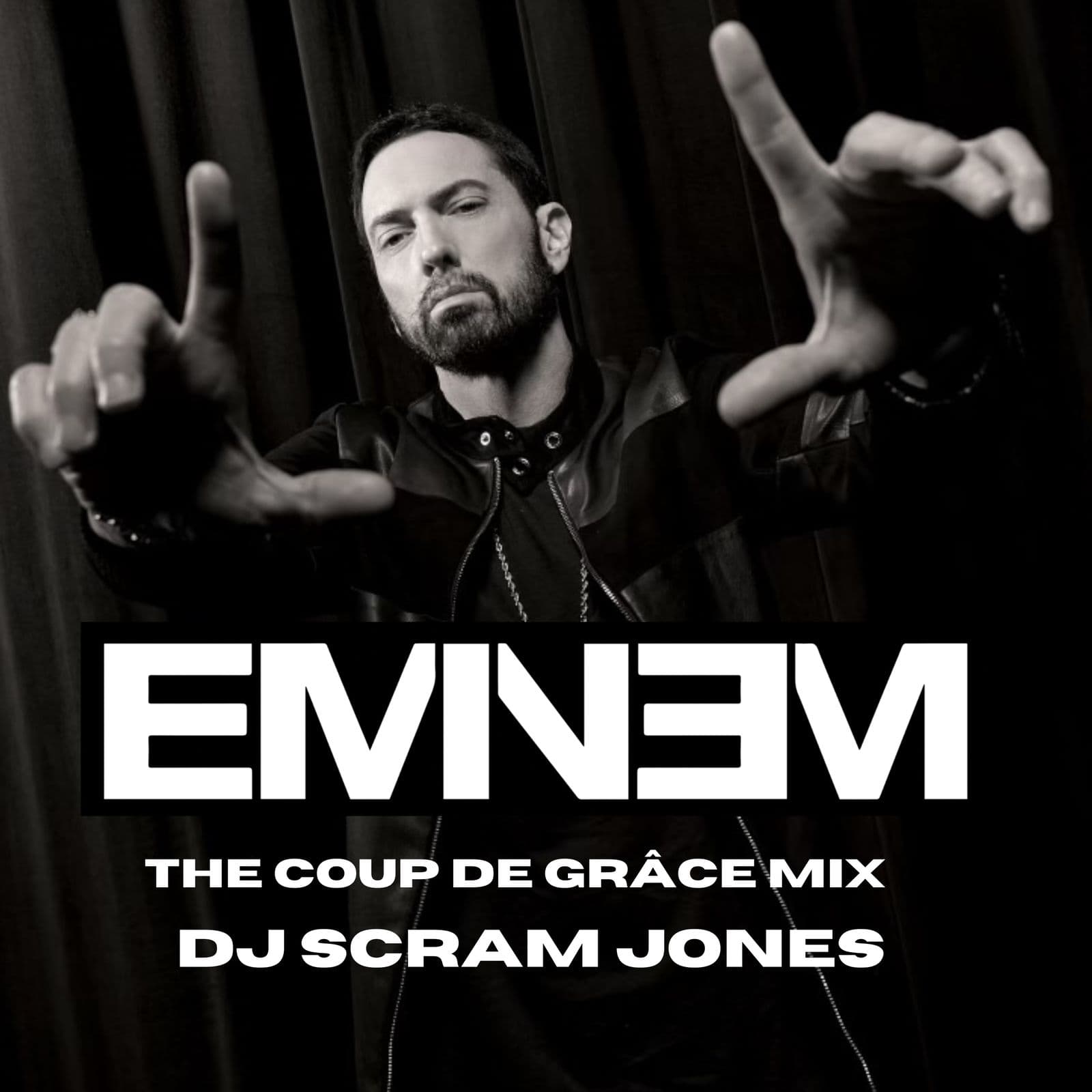 Eminem-The_Coup_De_Grace_Mix_By_DJ_Scram_Jones-WEB-2024-UVU