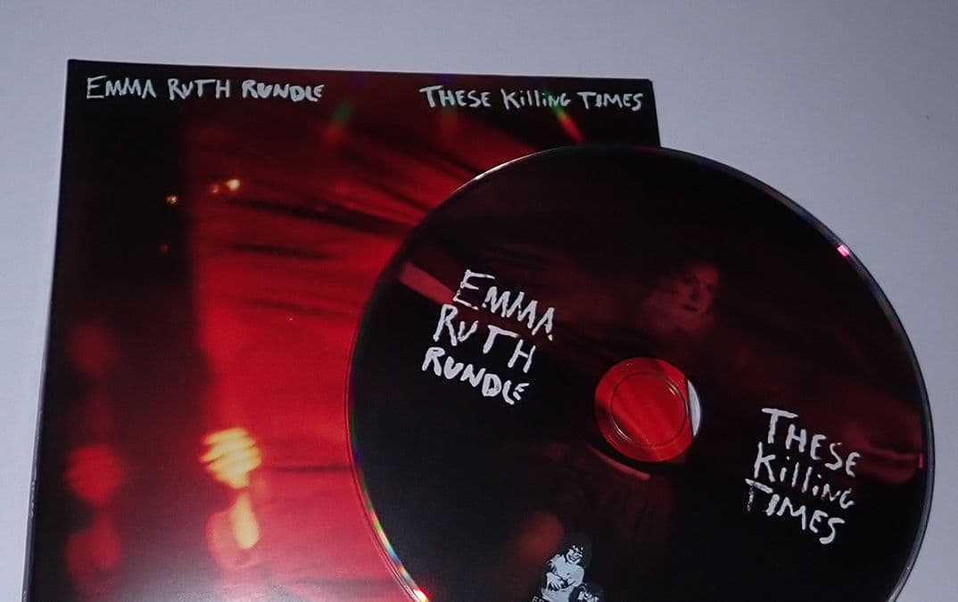 Emma_Ruth_Rundle-These_Killing_Times-2026-r35
