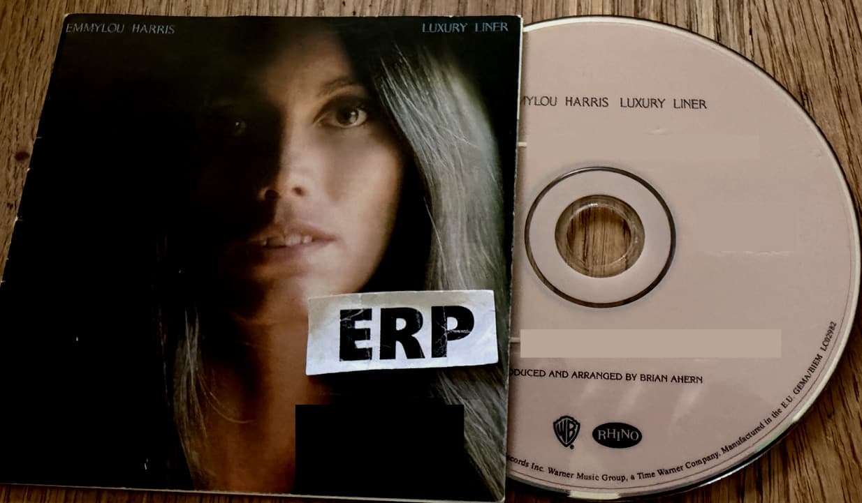 Emmylou_Harris-Luxury_Liner-Remastered-2004-ERP_INT