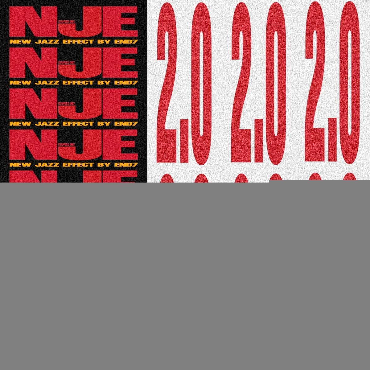 End7even-NJE_2.0-WEB-FR-2026-GUESTS