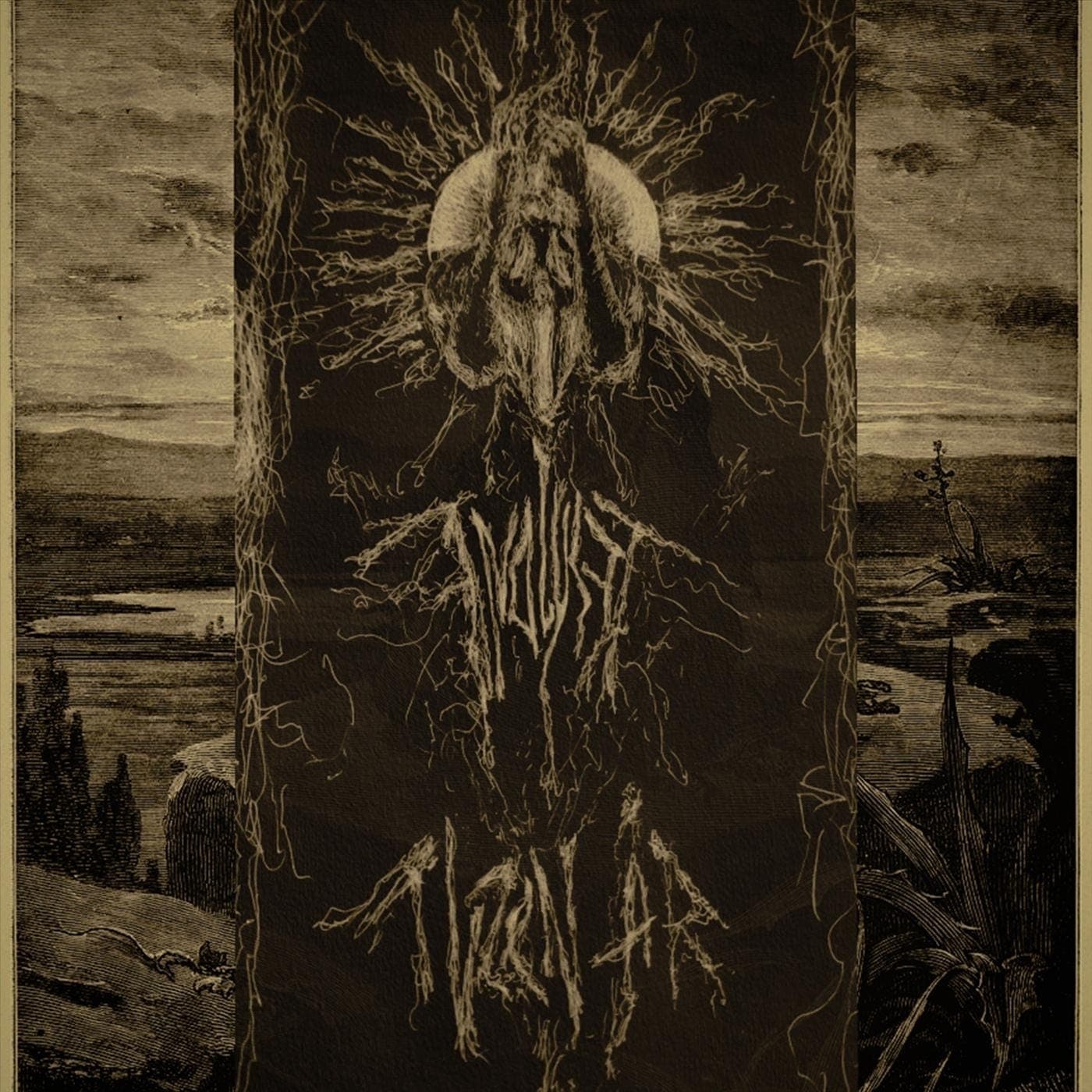 Endlyset-Tusen_aar-SE-EP-16BIT-WEB-FLAC-2020-MOONBLOOD