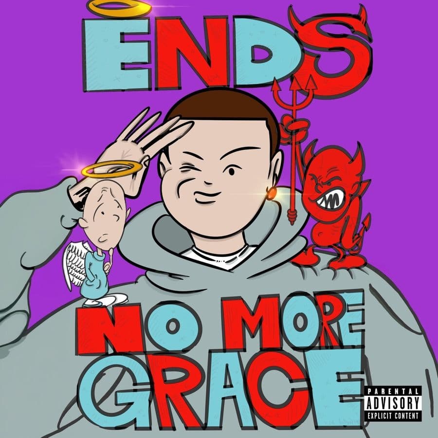 Ends-No_More_Grace-WEB-2026-RAGEMP3