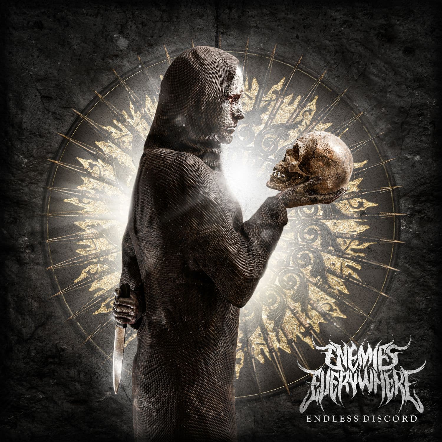 Enemies_Everywhere-Endless_Discord-EP-WEB-2024-BLEEDiNG
