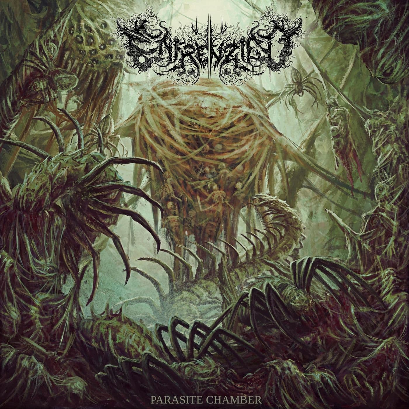 Enfrenzied-Parasite_Chamber-16BIT-WEB-FLAC-2026-MOONBLOOD