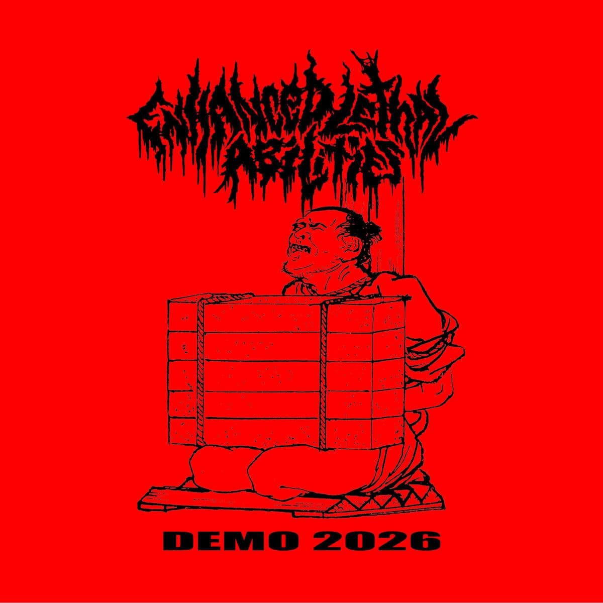 Enhanced_Lethal_Abilities-Demo_2026-WEB-2026-FiH