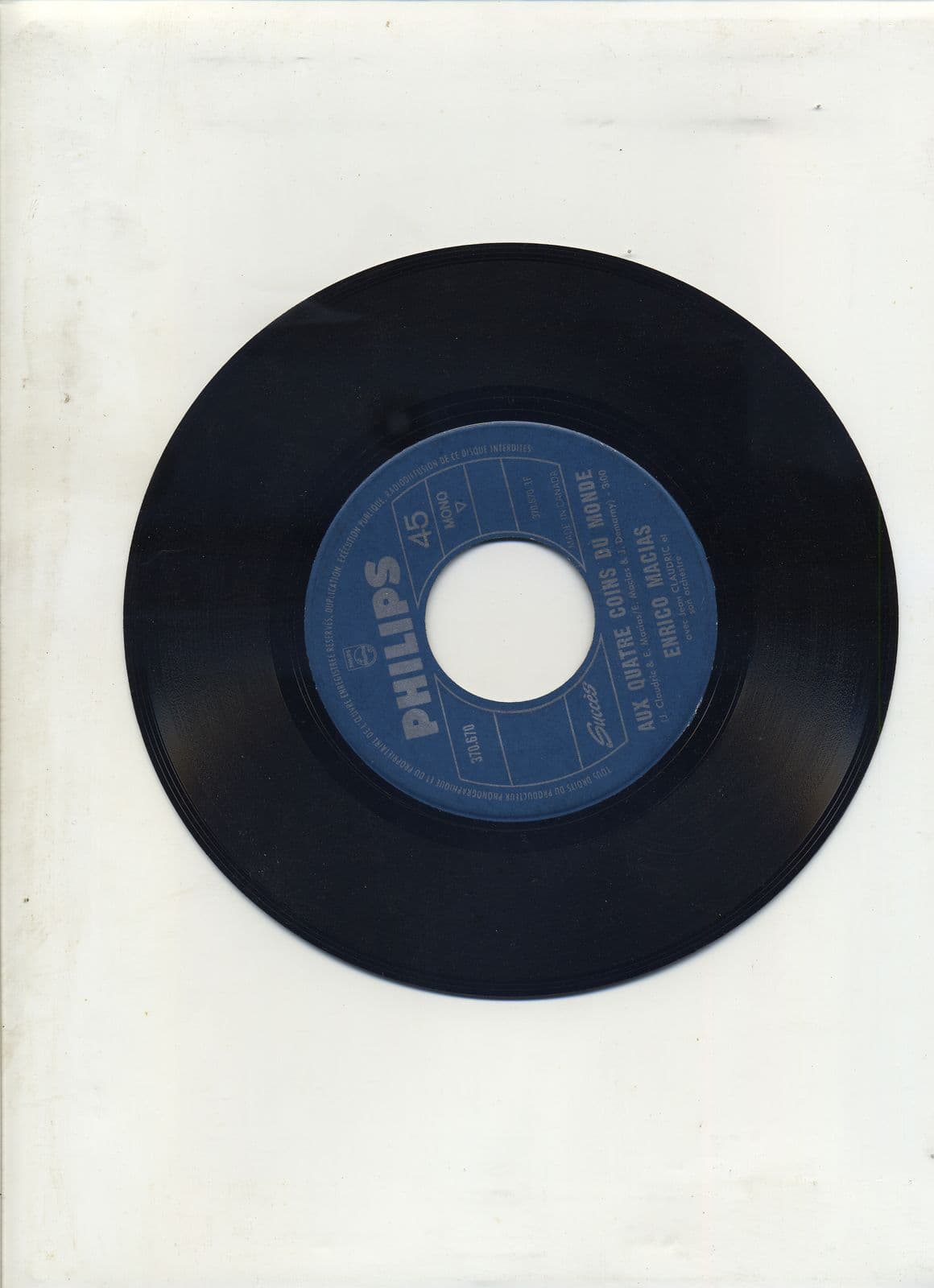 Enrico_Macias--Aux_quatres_coins_du_monde-Dis-moi_ce_qui_ne_va_pas-VLS-FR-1968-WUS