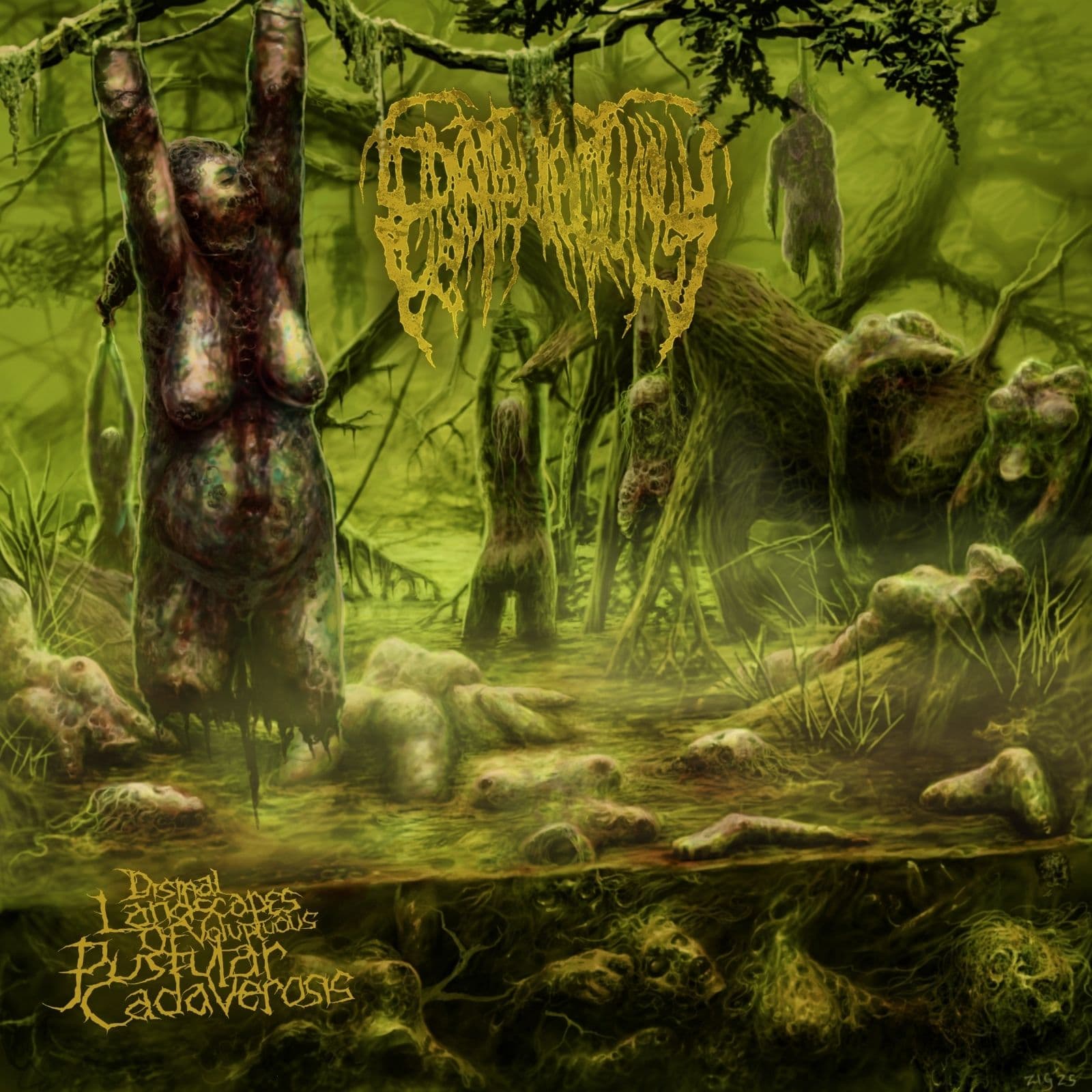 Epicardiectomy-Dismal_Landscapes_of_Voluptuous_Pustular_Cadaverosis-WEB-2026-BLEEDiNG