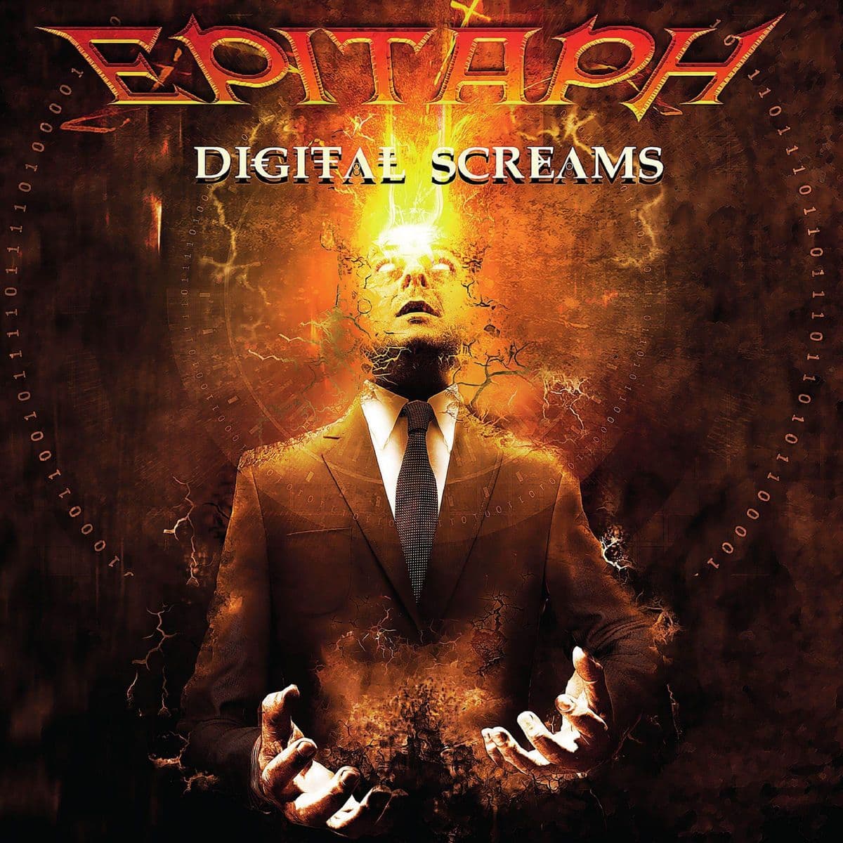 Epitaph-Digital_Screams-WEB-2026-FiH
