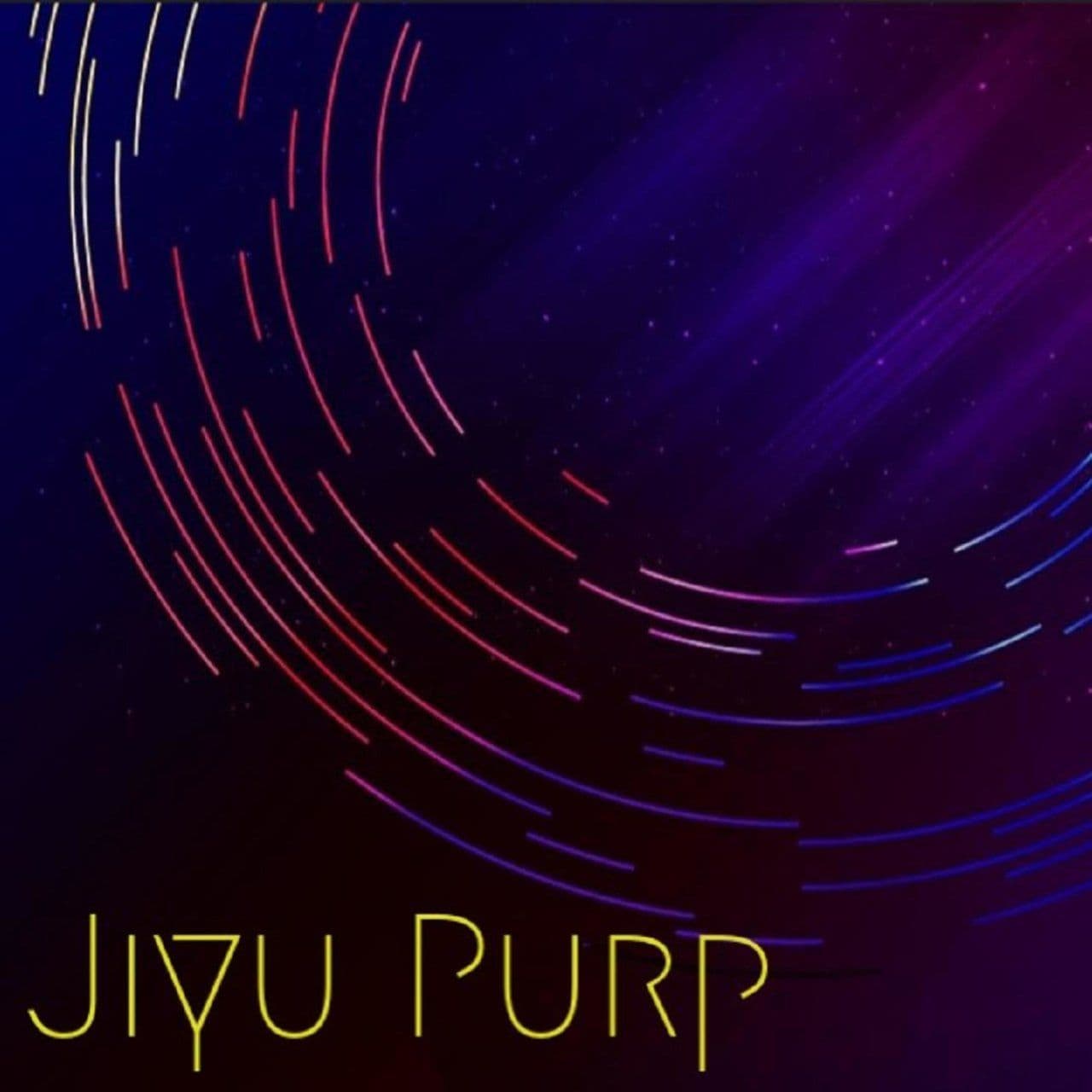 Erick_Purpose-Jiyu_Purp-WEB-2016-RAGEMP3