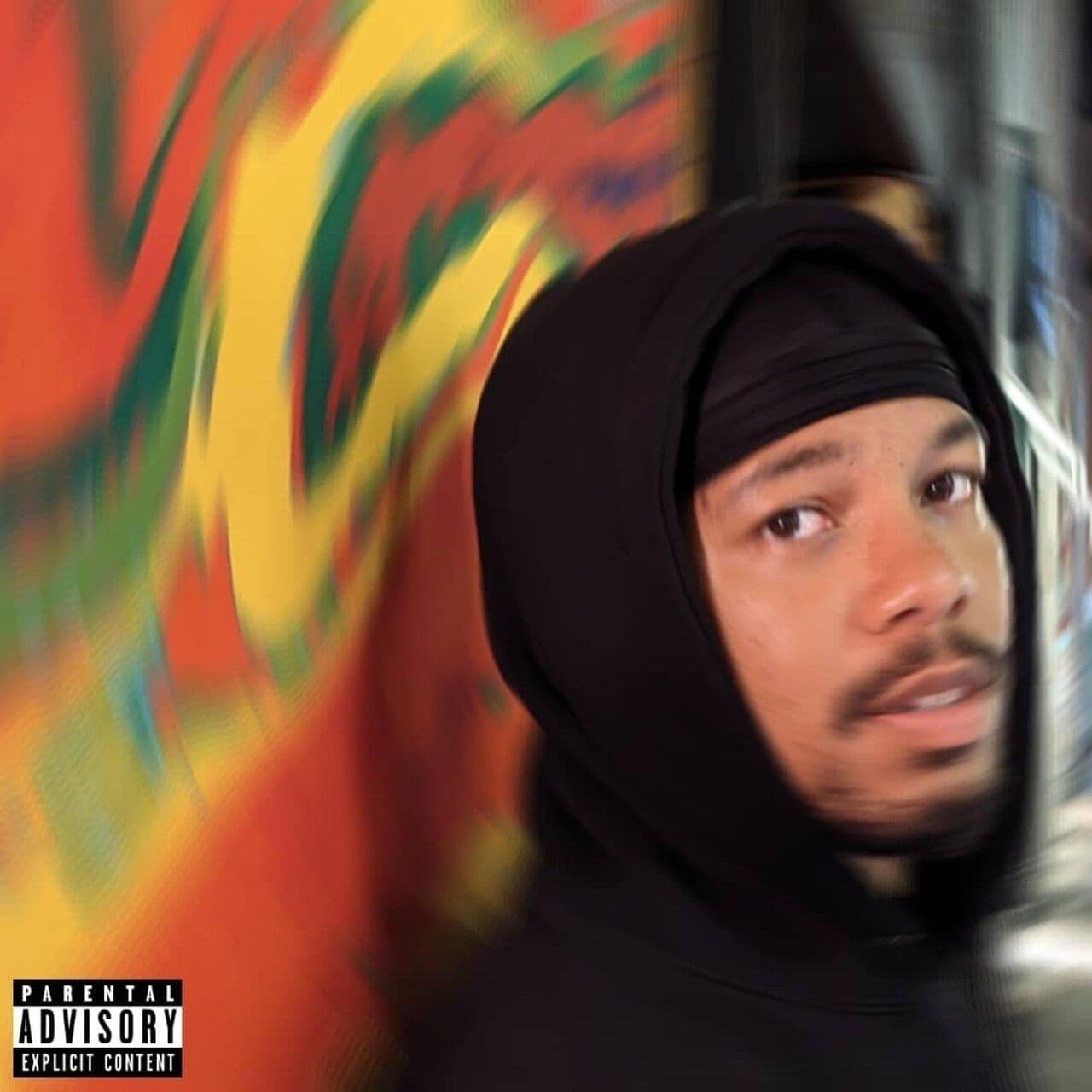 Erick_Purpose-Oblivion-WEB-2022-RAGEMP3