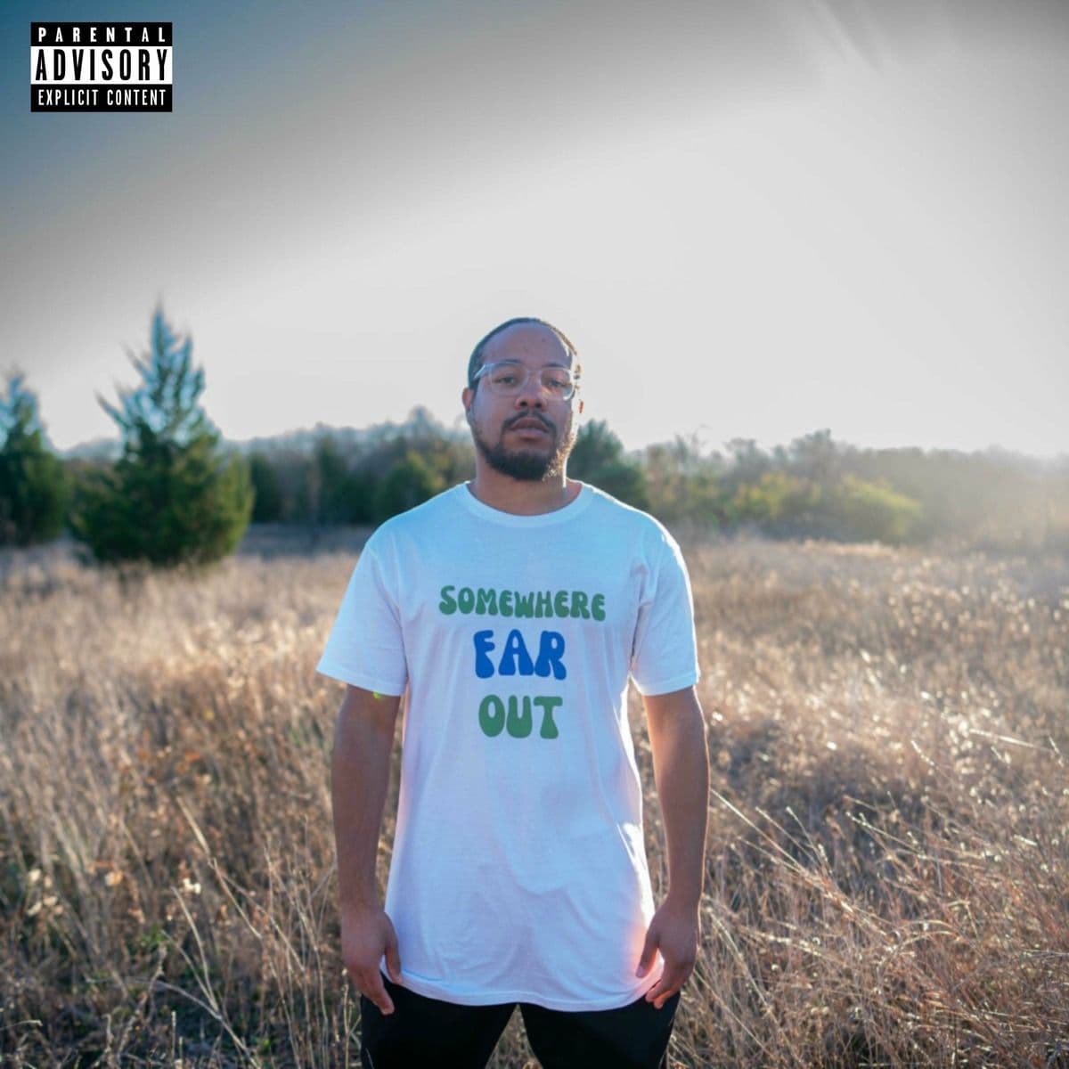 Erick_Purpose-Somewhere_Far_Out-WEB-2024-RAGEMP3