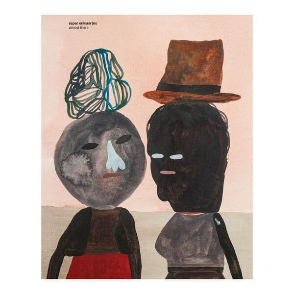 Espen_Eriksen_Trio-Almost_There-24BIT-WEB-FLAC-2026-ENRiCH