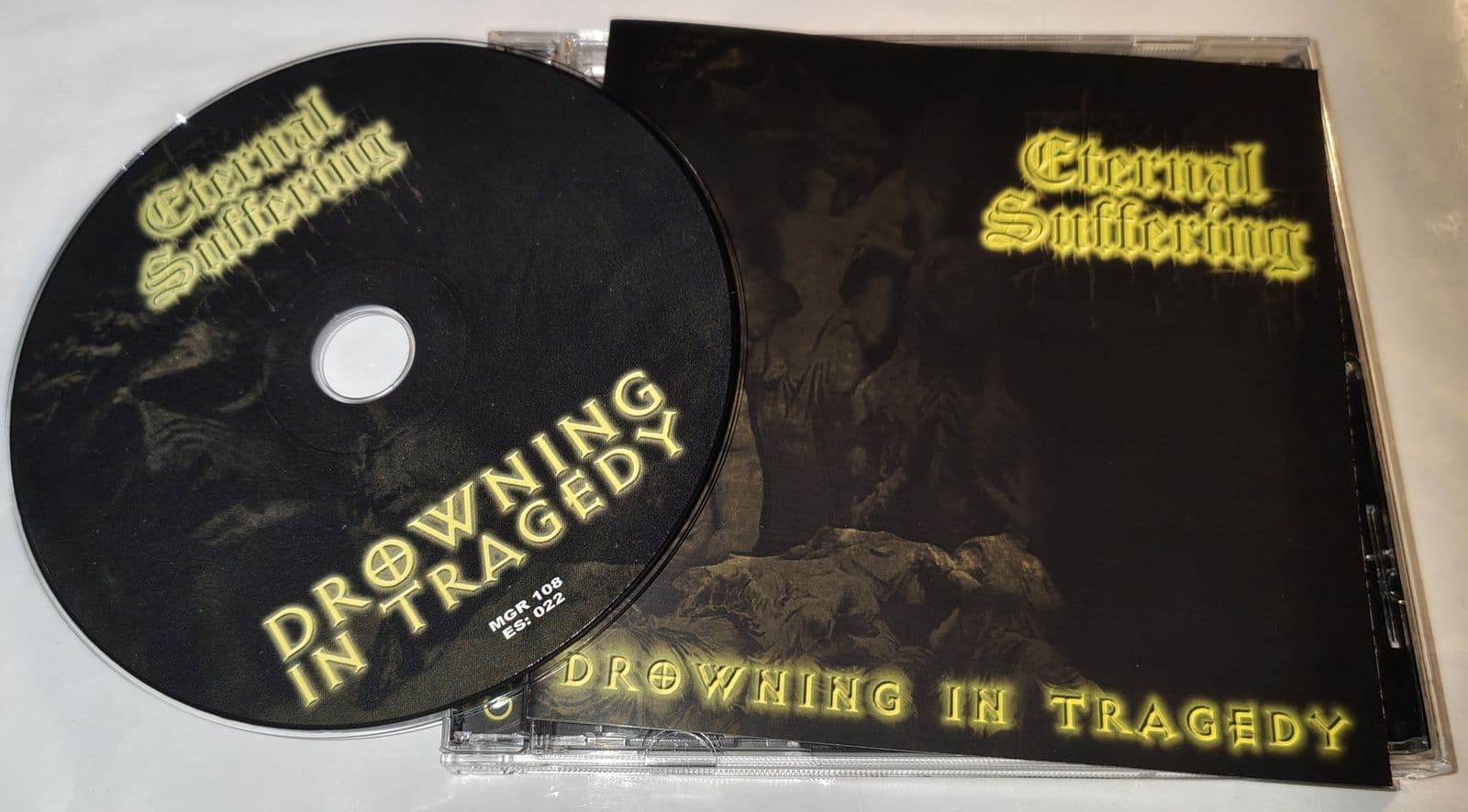 Eternal_Suffering-Drowning_in_Tragedy-Reissue-CD-2026-DiTCH_INT