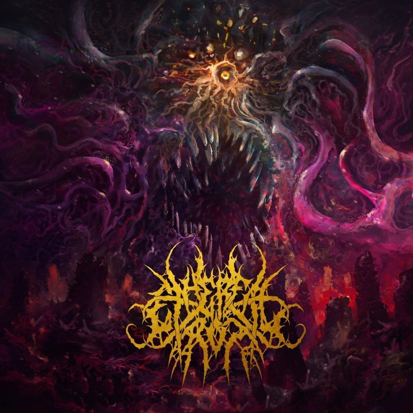 Ethereal_Rot-Ethereal_Rot-WEB-2026-BLEEDiNG