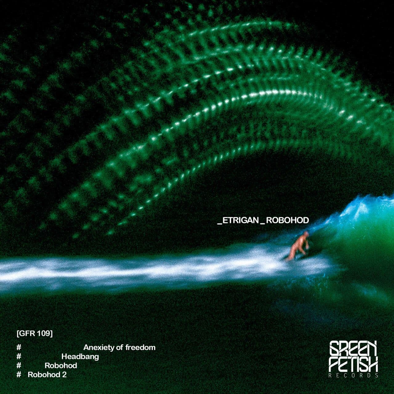 Etrigan-Robohod_EP-GFR109-24BIT-WEB-FLAC-2026-WAVED