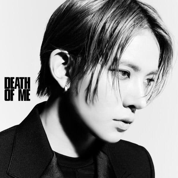 Evan-DEATH_OF_ME-EP-WEB-2026-ENRiCH