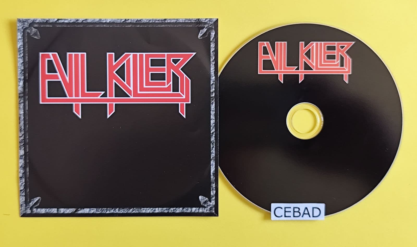 Evil_Killer-Evil_Killer-CDEP-FLAC-2013-CEBAD