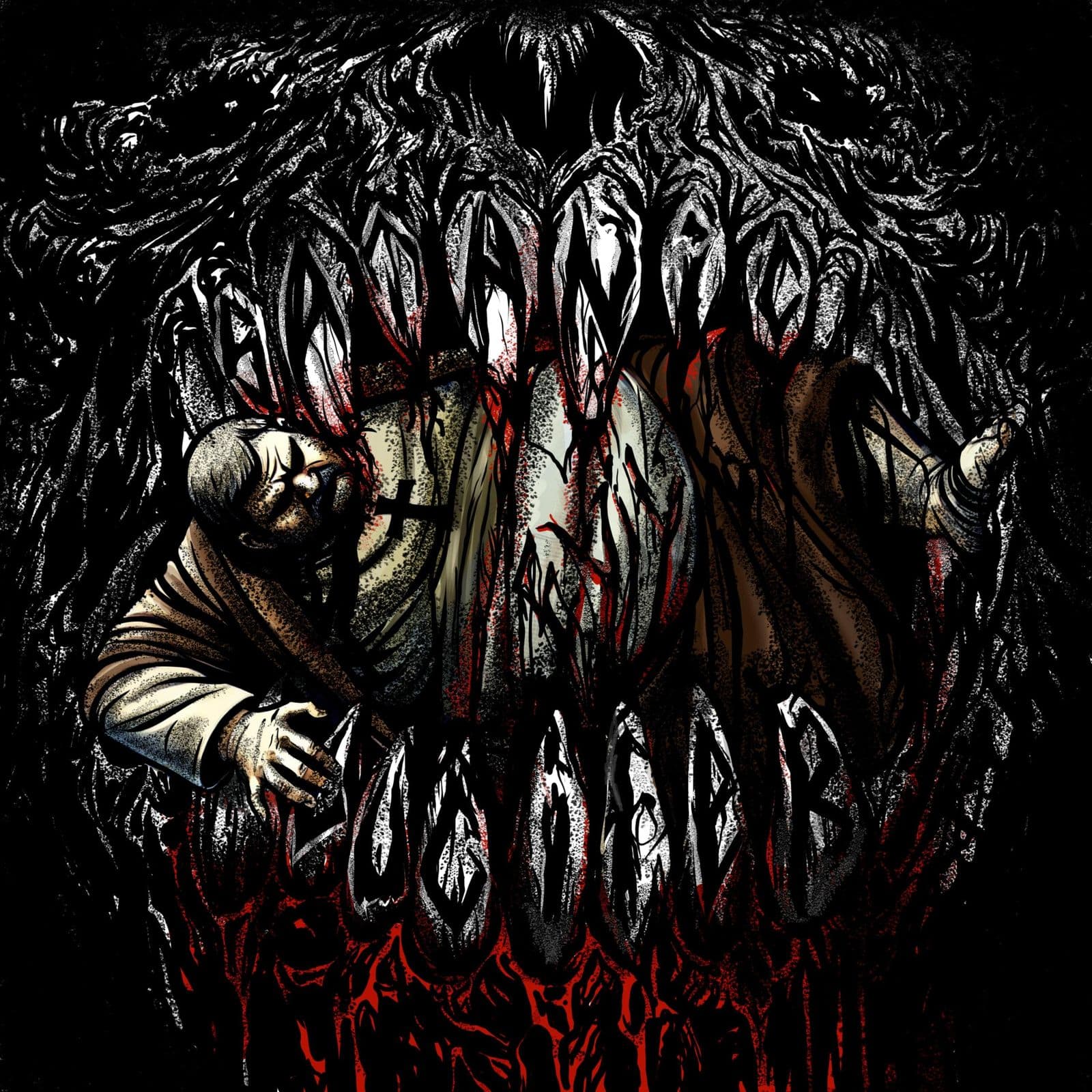 Evilucifer-Satanic_Evilucifer-EP-WEB-2025-BLEEDiNG