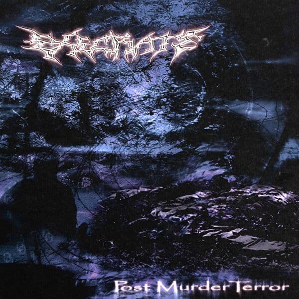 Execrate-Post_Murder_Terror-WEB-2026-FiH