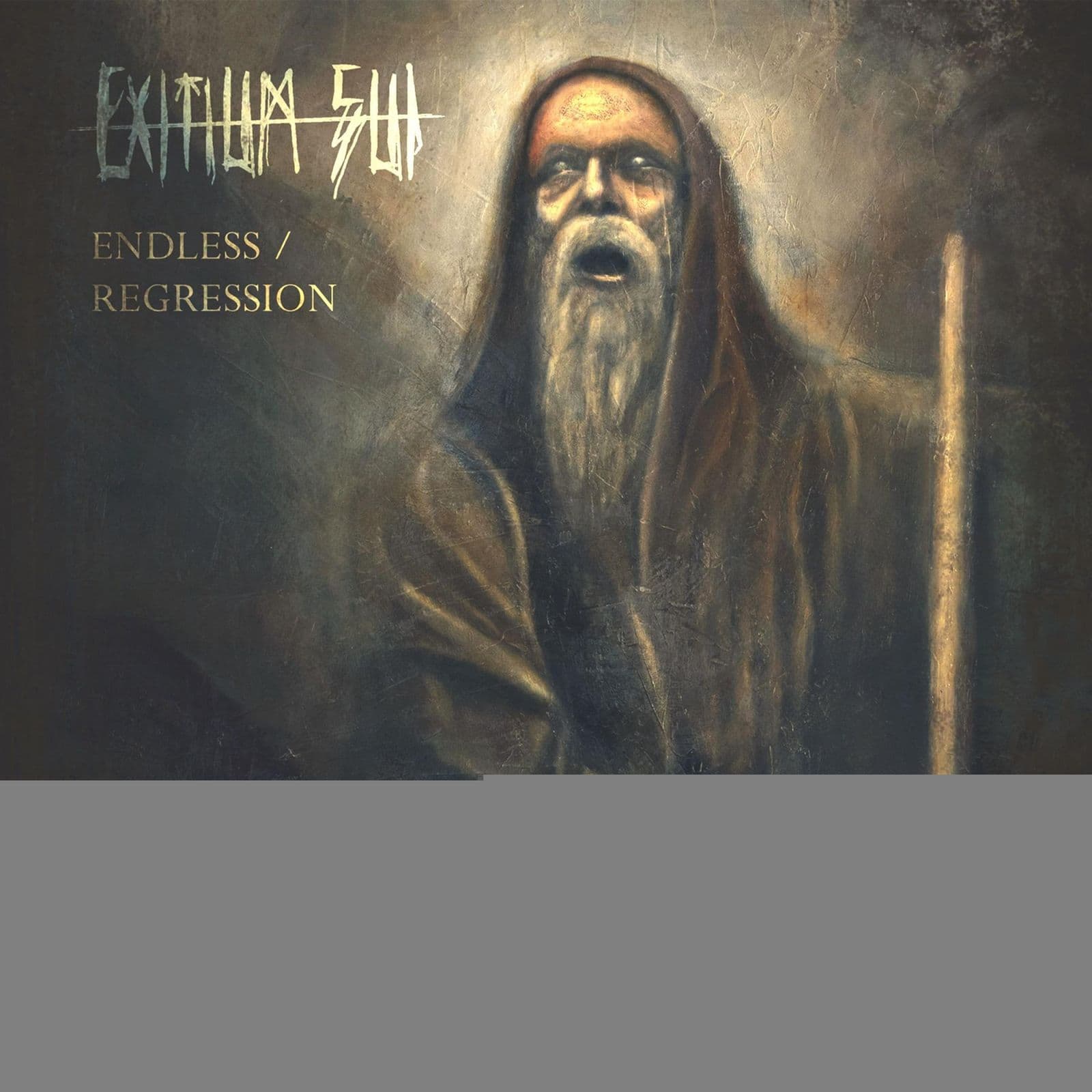 Exitium_Sui-EndlessRegression-24BIT-WEB-FLAC-2023-MOONBLOOD