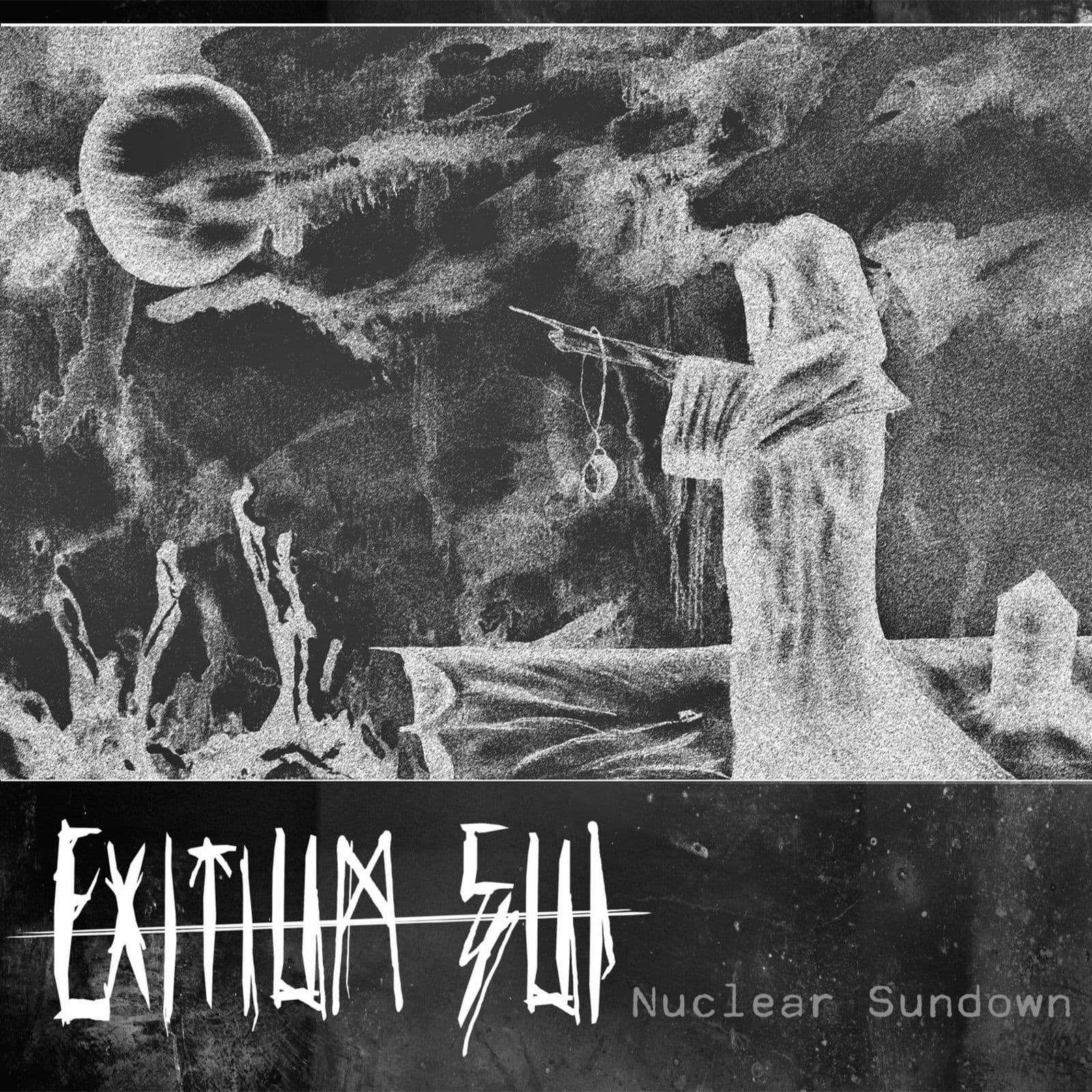 Exitium_Sui-Nuclear_Sundown-EP-24BIT-WEB-FLAC-2020-MOONBLOOD