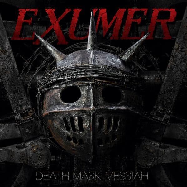 Exumer-Death_Mask_Messiah-24BIT-WEB-FLAC-2026-ENTiTLED