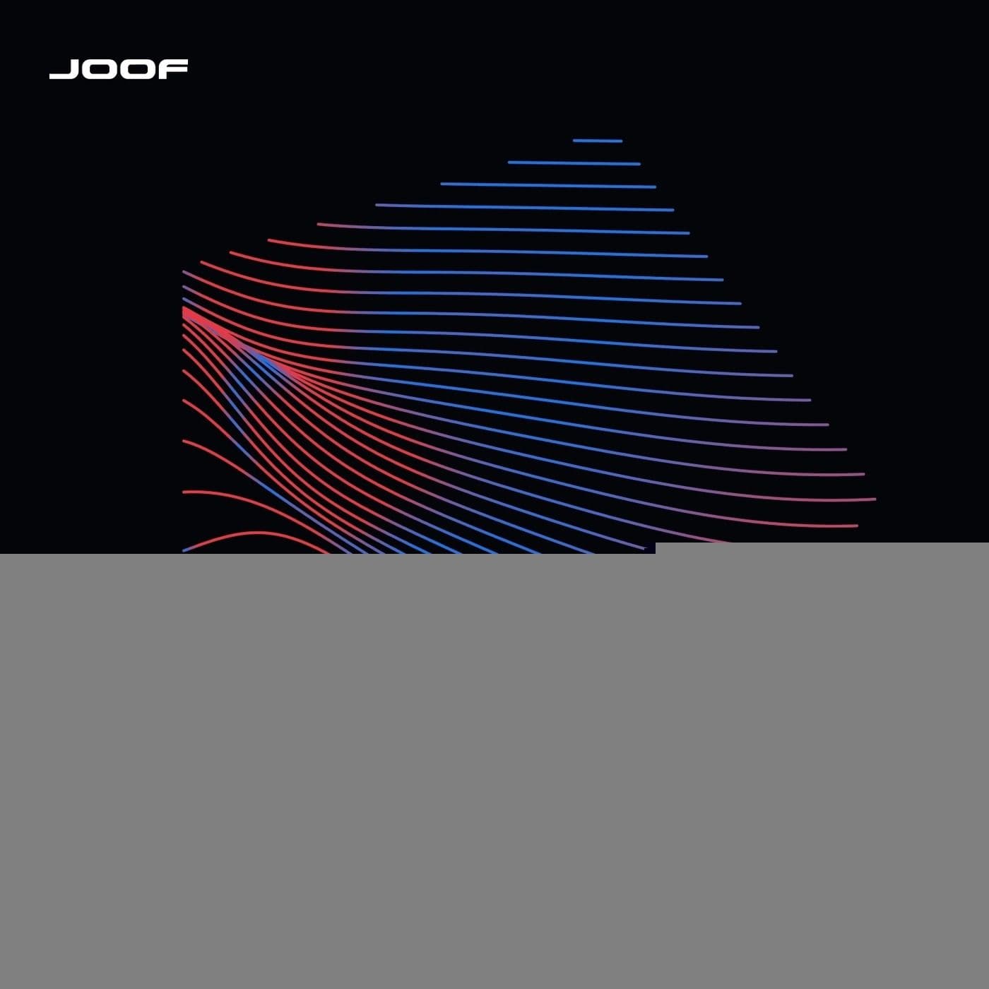 EYEawake_And_Max_Smith-Divisor-JOOF557-16BIT-WEB-FLAC-2026-WAVED