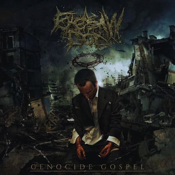 Eyesawgod-Genocide_Gospel-24BIT-WEB-FLAC-2026-ENTiTLED